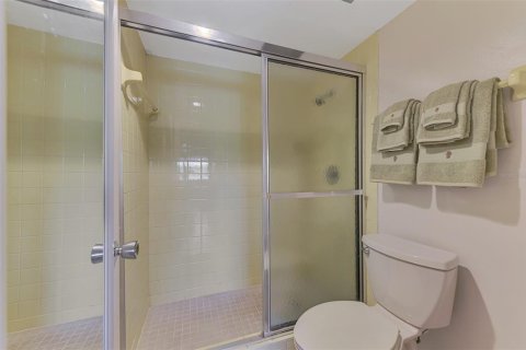 Condominio en venta en Rotonda, Florida, 2 dormitorios, 103.86 m2 № 1776561 - foto 25