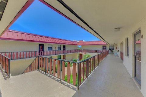 Condominio en venta en Rotonda, Florida, 2 dormitorios, 103.86 m2 № 1776561 - foto 7
