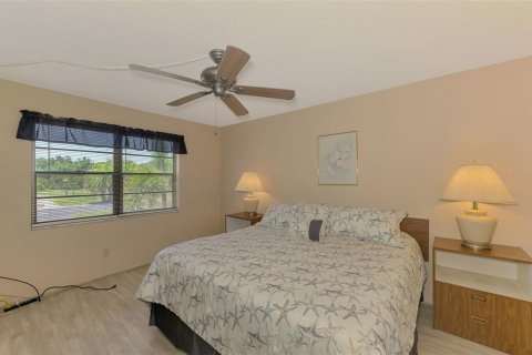 Condominio en venta en Rotonda, Florida, 2 dormitorios, 103.86 m2 № 1776561 - foto 20
