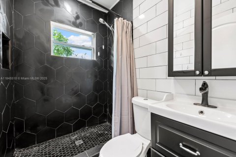 Casa en venta en Homestead, Florida, 3 dormitorios, 102.56 m2 № 1963124 - foto 20