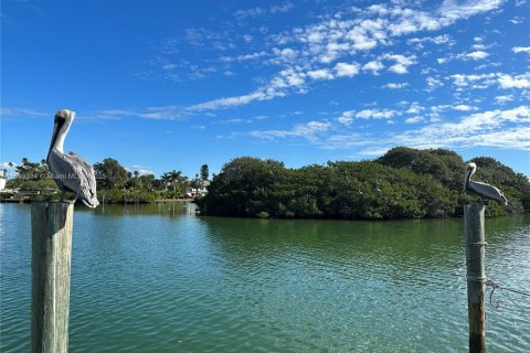 Condo in Saint Petersburg, Florida, 2 bedrooms № 1945829 - photo 23