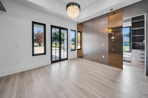 Villa ou maison à vendre à Clermont, Floride: 4 chambres, 245.48 m2 № 2239636 - photo 12