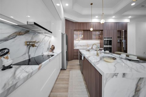 Villa ou maison à vendre à Clermont, Floride: 4 chambres, 245.48 m2 № 2239636 - photo 10