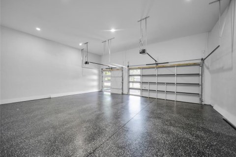 Villa ou maison à vendre à Clermont, Floride: 4 chambres, 245.48 m2 № 2239636 - photo 24
