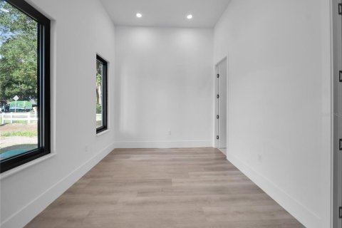 Villa ou maison à vendre à Clermont, Floride: 4 chambres, 245.48 m2 № 2239636 - photo 17