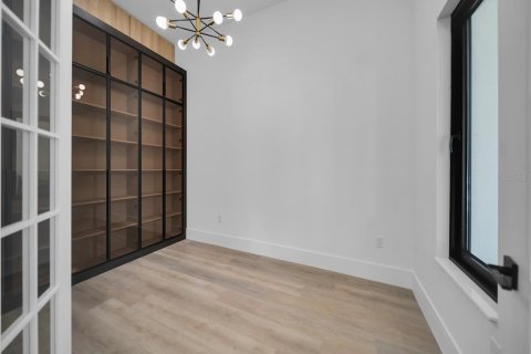 Villa ou maison à vendre à Clermont, Floride: 4 chambres, 245.48 m2 № 2239636 - photo 16
