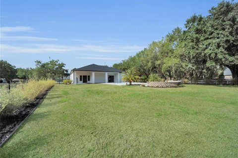 Villa ou maison à vendre à Clermont, Floride: 4 chambres, 245.48 m2 № 2239636 - photo 23