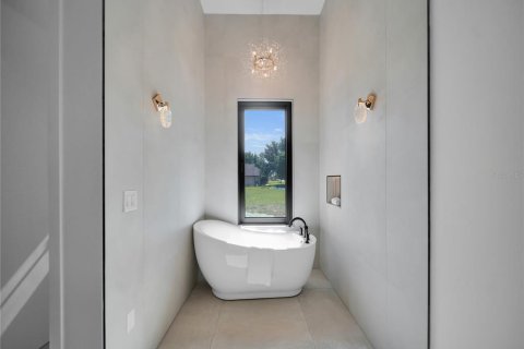 Villa ou maison à vendre à Clermont, Floride: 4 chambres, 245.48 m2 № 2239636 - photo 15