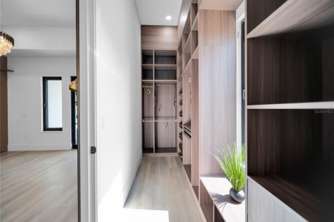 Villa ou maison à vendre à Clermont, Floride: 4 chambres, 245.48 m2 № 2239636 - photo 13