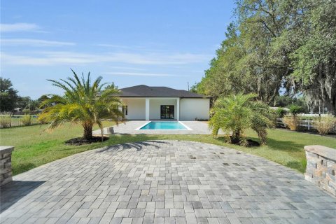 Villa ou maison à vendre à Clermont, Floride: 4 chambres, 245.48 m2 № 2239636 - photo 21