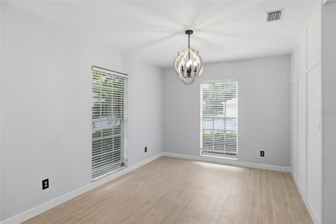 Villa ou maison à vendre à Englewood, Floride: 2 chambres, 140.93 m2 № 2406762 - photo 14