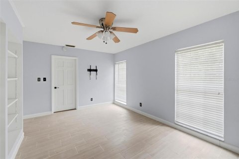 Villa ou maison à vendre à Englewood, Floride: 2 chambres, 140.93 m2 № 2406762 - photo 29