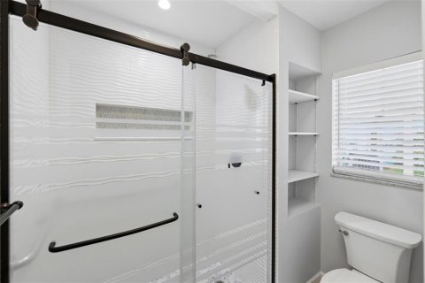 Villa ou maison à vendre à Englewood, Floride: 2 chambres, 140.93 m2 № 2406762 - photo 27