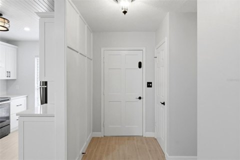 Villa ou maison à vendre à Englewood, Floride: 2 chambres, 140.93 m2 № 2406762 - photo 7
