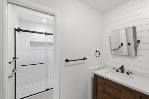 Villa ou maison à vendre à Englewood, Floride: 2 chambres, 140.93 m2 № 2406762 - photo 26