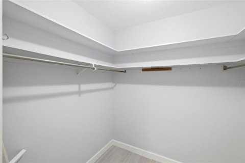 Villa ou maison à vendre à Englewood, Floride: 2 chambres, 140.93 m2 № 2406762 - photo 28