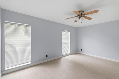 Villa ou maison à vendre à Englewood, Floride: 2 chambres, 140.93 m2 № 2406762 - photo 30