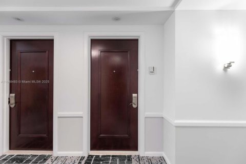 Купить кондоминиум в Майами-Бич, Флорида 50.54м2, № 1850534 - фото 6