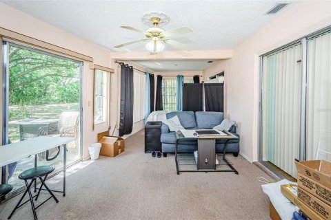 House in Port Richey, Florida 3 bedrooms, 178.74 sq.m. № 1644236 - photo 29