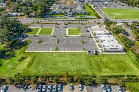 Immobilier commercial à louer à Wildwood, Floride: 242.85 m2 № 1555884 - photo 18