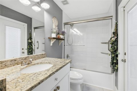 House in Riverview, Florida 3 bedrooms, 187.2 sq.m. № 2209750 - photo 26
