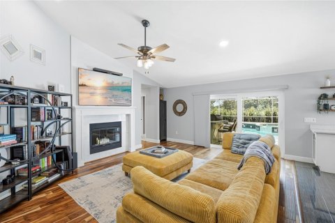 House in Riverview, Florida 3 bedrooms, 187.2 sq.m. № 2209750 - photo 7