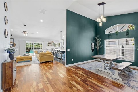 House in Riverview, Florida 3 bedrooms, 187.2 sq.m. № 2209750 - photo 18
