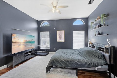 House in Riverview, Florida 3 bedrooms, 187.2 sq.m. № 2209750 - photo 20