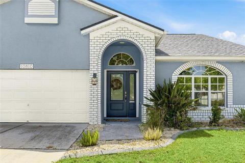 House in Riverview, Florida 3 bedrooms, 187.2 sq.m. № 2209750 - photo 5
