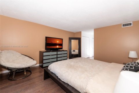 Copropriété à louer à Aventura, Floride: 1 chambre, 81.1 m2 № 1842376 - photo 15