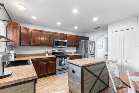 Casa en venta en Auburndale, Florida, 3 dormitorios, 178.47 m2 № 1910604 - foto 8