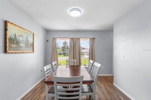 Casa en venta en Auburndale, Florida, 3 dormitorios, 178.47 m2 № 1910604 - foto 16