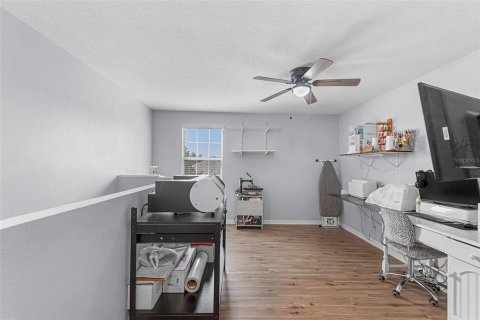 Casa en venta en Auburndale, Florida, 3 dormitorios, 178.47 m2 № 1910604 - foto 20