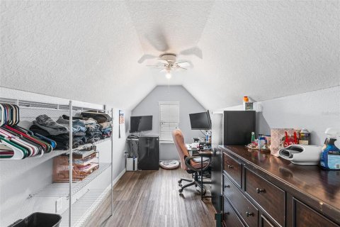Casa en venta en Auburndale, Florida, 3 dormitorios, 178.47 m2 № 1910604 - foto 24