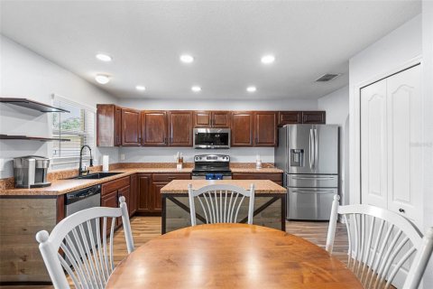 Casa en venta en Auburndale, Florida, 3 dormitorios, 178.47 m2 № 1910604 - foto 7