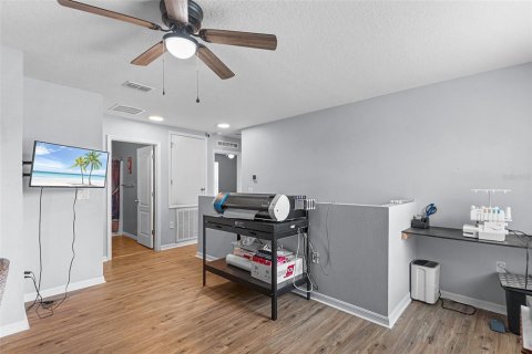 Casa en venta en Auburndale, Florida, 3 dormitorios, 178.47 m2 № 1910604 - foto 21