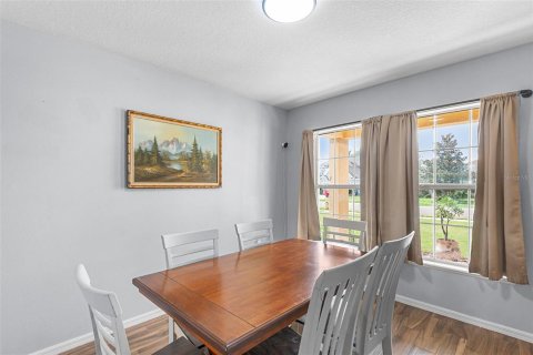 Casa en venta en Auburndale, Florida, 3 dormitorios, 178.47 m2 № 1910604 - foto 15