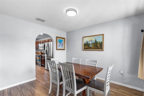 Casa en venta en Auburndale, Florida, 3 dormitorios, 178.47 m2 № 1910604 - foto 18
