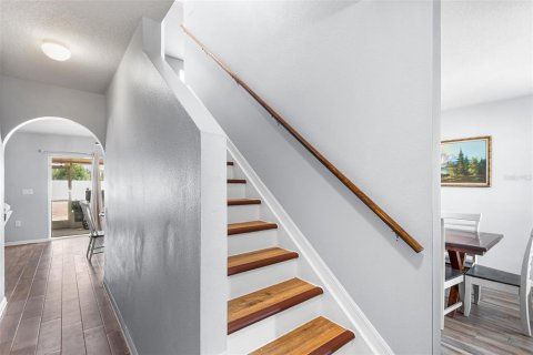 Casa en venta en Auburndale, Florida, 3 dormitorios, 178.47 m2 № 1910604 - foto 5