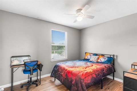 Casa en venta en Auburndale, Florida, 3 dormitorios, 178.47 m2 № 1910604 - foto 27