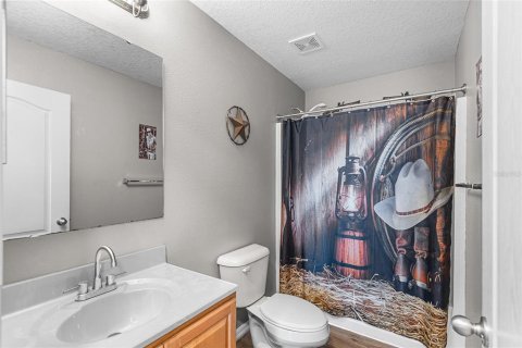 Casa en venta en Auburndale, Florida, 3 dormitorios, 178.47 m2 № 1910604 - foto 29