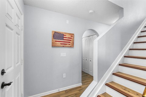 Casa en venta en Auburndale, Florida, 3 dormitorios, 178.47 m2 № 1910604 - foto 4