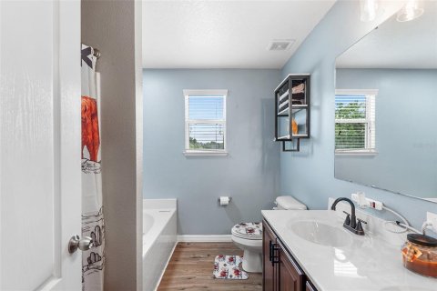 Casa en venta en Auburndale, Florida, 3 dormitorios, 178.47 m2 № 1910604 - foto 26