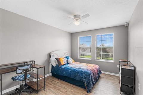 Casa en venta en Auburndale, Florida, 3 dormitorios, 178.47 m2 № 1910604 - foto 28