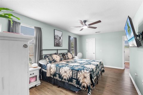 Casa en venta en Auburndale, Florida, 3 dormitorios, 178.47 m2 № 1910604 - foto 23