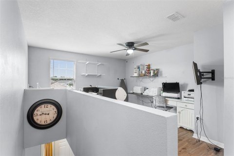Casa en venta en Auburndale, Florida, 3 dormitorios, 178.47 m2 № 1910604 - foto 19