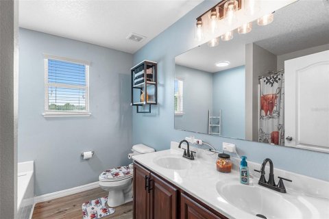 Casa en venta en Auburndale, Florida, 3 dormitorios, 178.47 m2 № 1910604 - foto 25