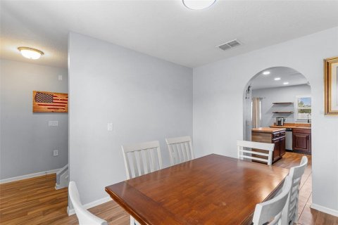 Casa en venta en Auburndale, Florida, 3 dormitorios, 178.47 m2 № 1910604 - foto 17