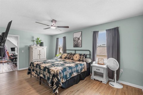 Casa en venta en Auburndale, Florida, 3 dormitorios, 178.47 m2 № 1910604 - foto 22