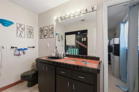 Villa ou maison à vendre à Clearwater, Floride: 3 chambres, 178.93 m2 № 2416607 - photo 24